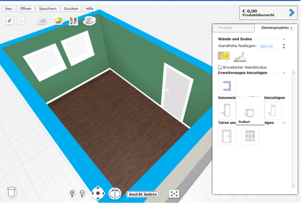 Ikea-planner-2-redimensionada