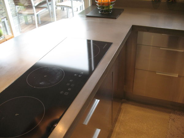 ikea-kitchen-vard-modernus dizainas - įdomus virtuvės skaitiklis