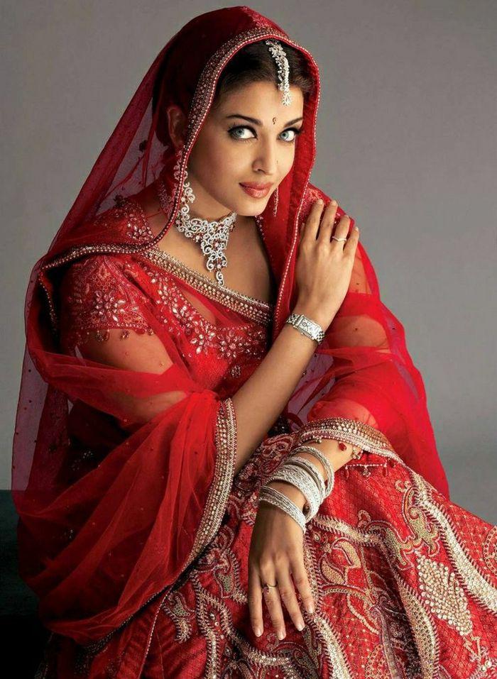 indian bijuterii Bollywood Aishwarya Rai bijuterii