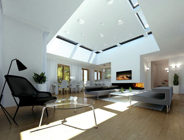 innen_penthouse-design-arquitetura-децке