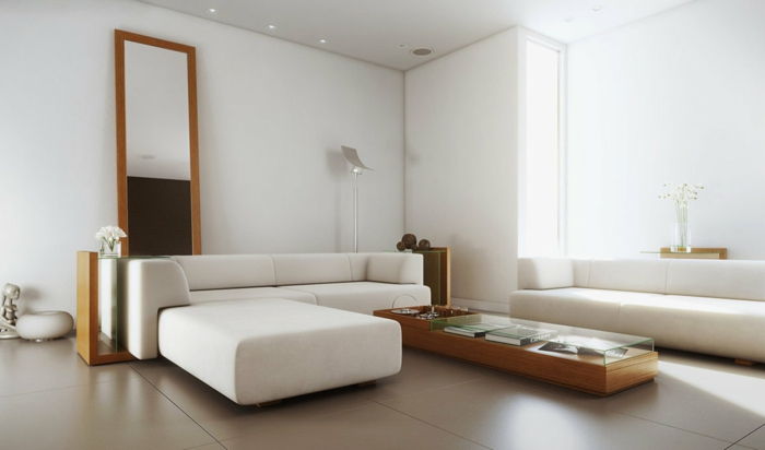 inneneinrichtung-obývačka-bielo-nábytok-bielo-stenami