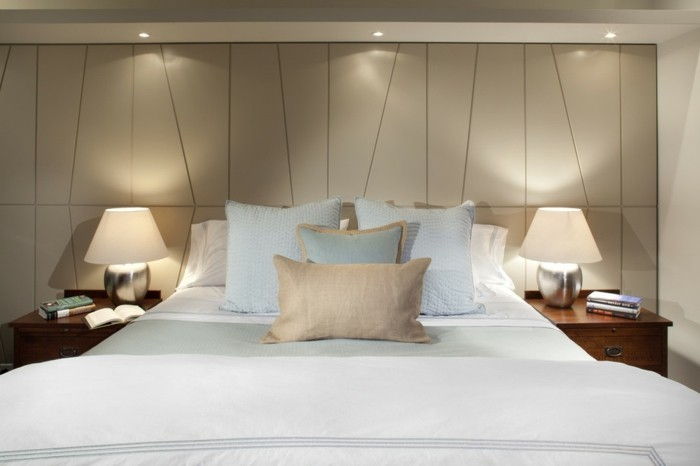 novatoriškas miegamųjų-su-puikus-lubų žiburiai