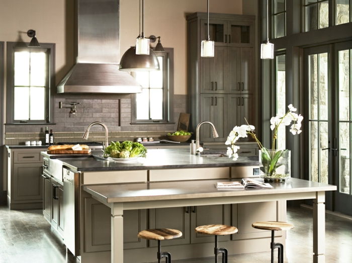 inspirație-living-sufragerie-bucătărie-set-design