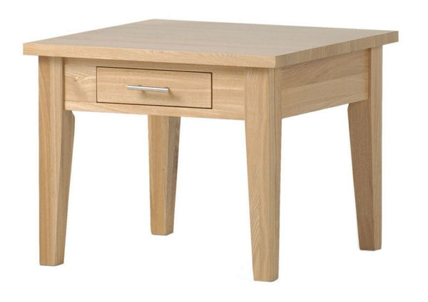 intressant-made-och-mycket-nice verkande-table-med-en-eller-mer-lådor-small-modell-och-square-formen