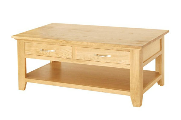 intressant-made-och-mycket-nice verkande-table-med-en-eller-mer-lådor-mycket-cute-little-ljus-modell #