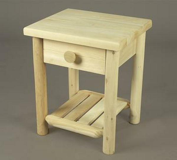 intressant-made-och-mycket-nice verkande-table-med-en-eller-mer-lådor super sweet-white-small-modell