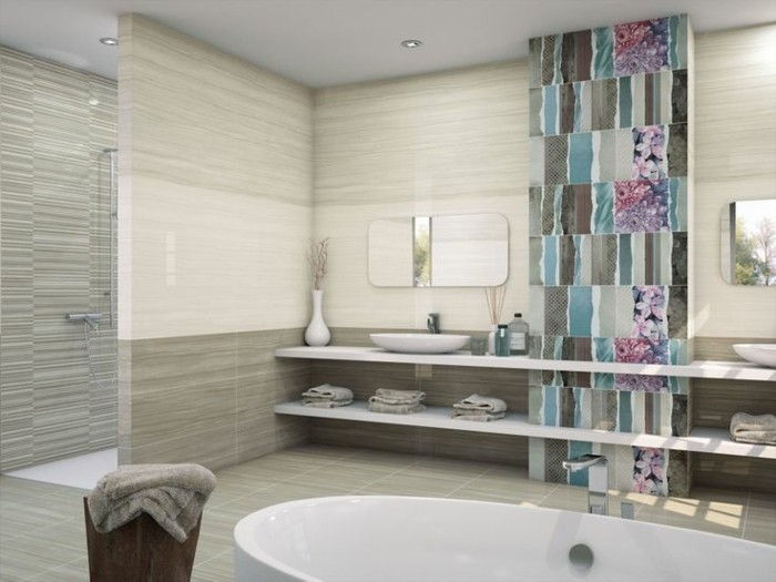 interessante-badkamermeubels-sink-en-grote-tiles