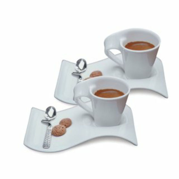 interessante-espresso tazze-con-moderno-forma