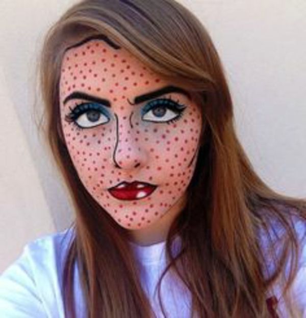 make-up-zanimiva-ideja-za-halloween-make-up-face-kot-barve