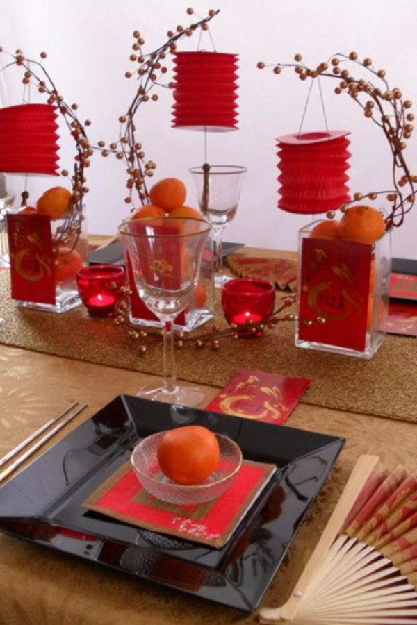 intressant-look-oriental-deco-by-party