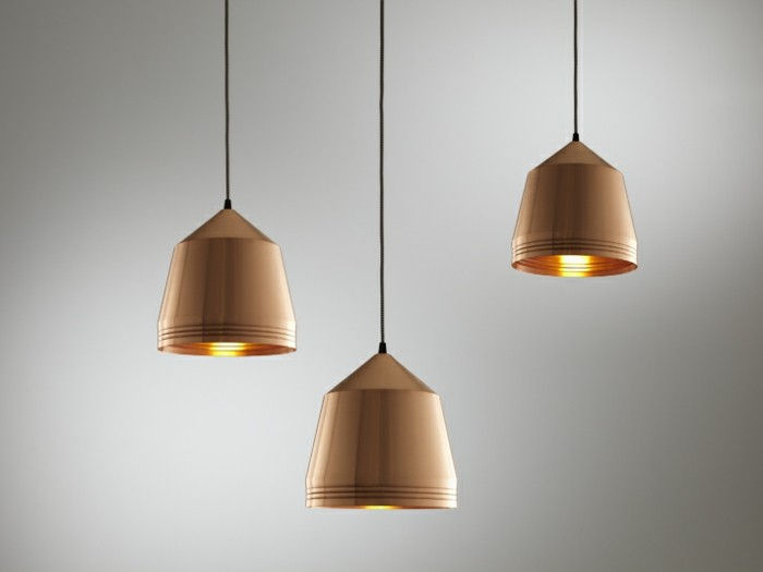 intressant design-hängande lampor-creative-design för sovrum