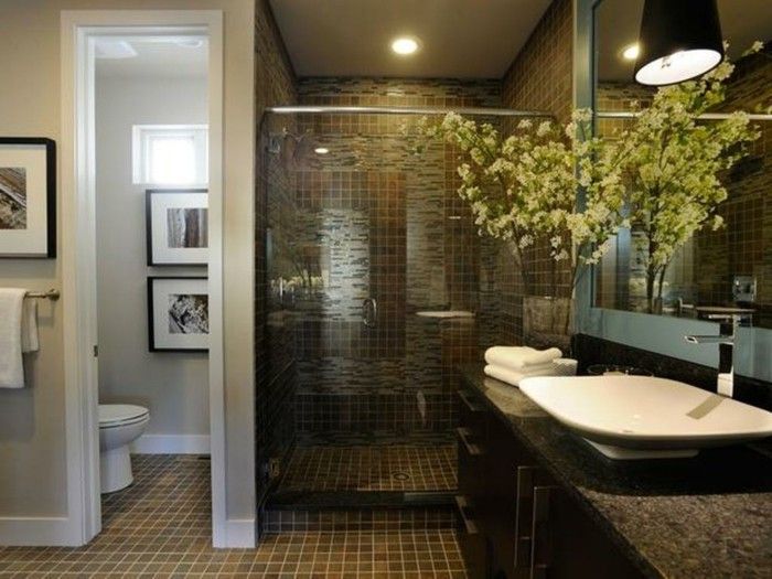Zanimivo-mala-kopalnica-set super-lepo-design