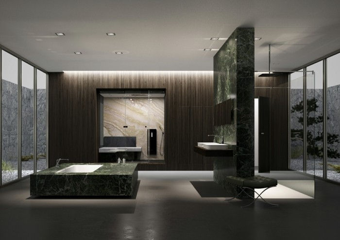 zanimiv model-of-kopalnica-kreativno-design