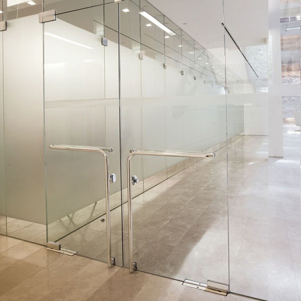 interior-design-ideem-portas de vidro-Interior portas-para-interior portas-banheiro de vidro