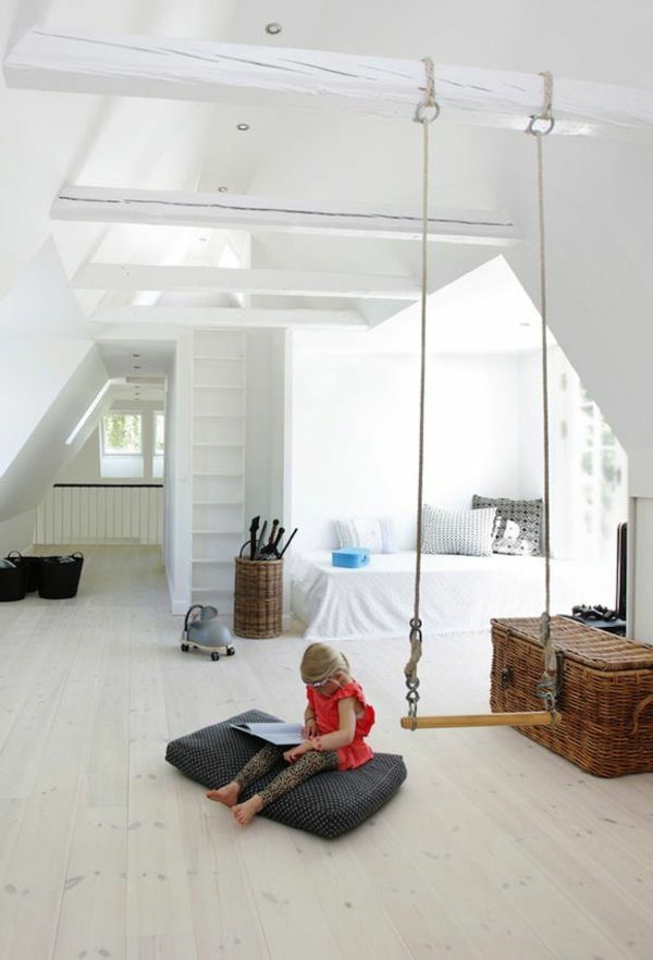 interior-design-idei-swing-in-home
