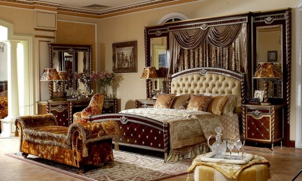 Włosko-sypialnia-unikalny-design
