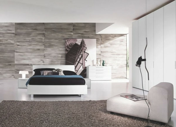 Włosko-sypialnia-lat-modern-light-design