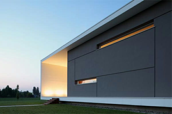 itališkas namas-minimalizmas-architektūra-labai didelis