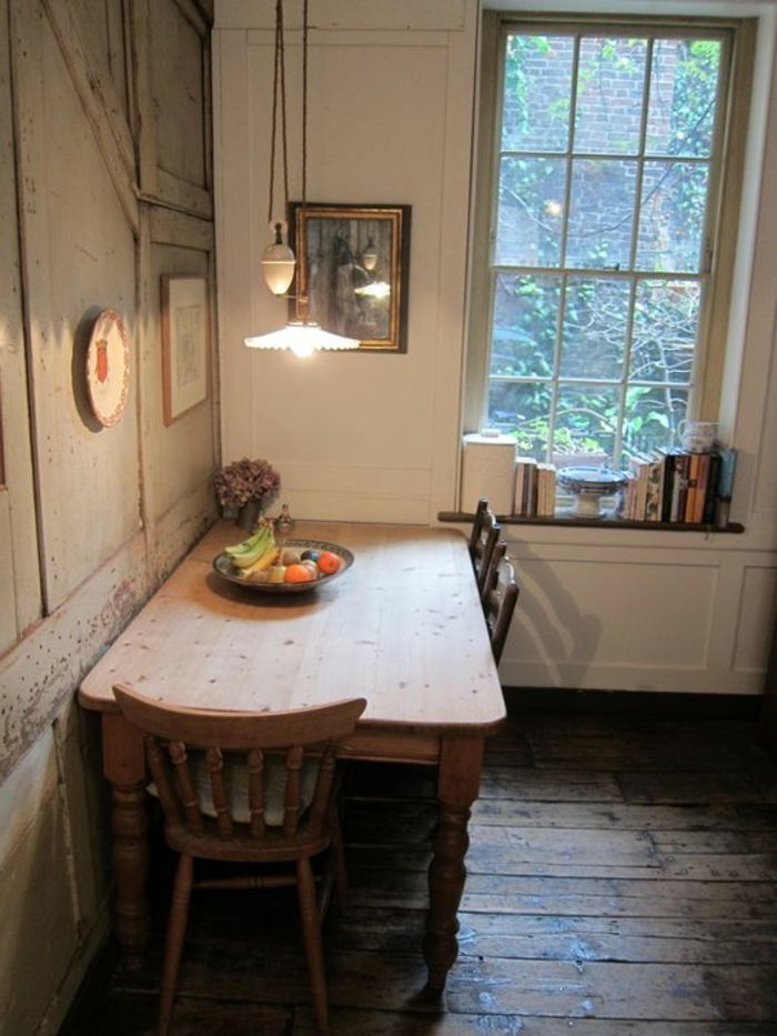 mutfak rustik kolye için vintage tasarım