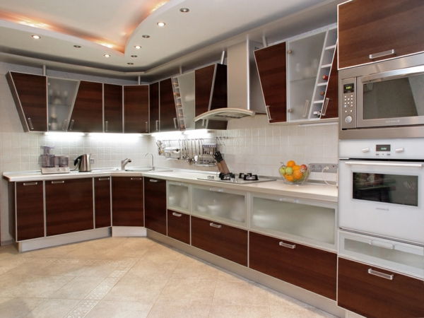 cozinha-em-marrom-e-branco-up-moderno