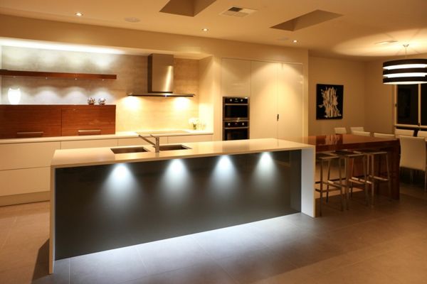 cozinha-com-moderno-iluminação-cozinha-ilha