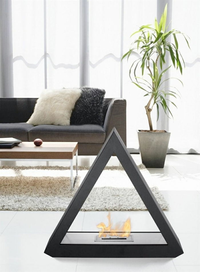 peis-no-pipe-hvitt-design-moderne-sofa