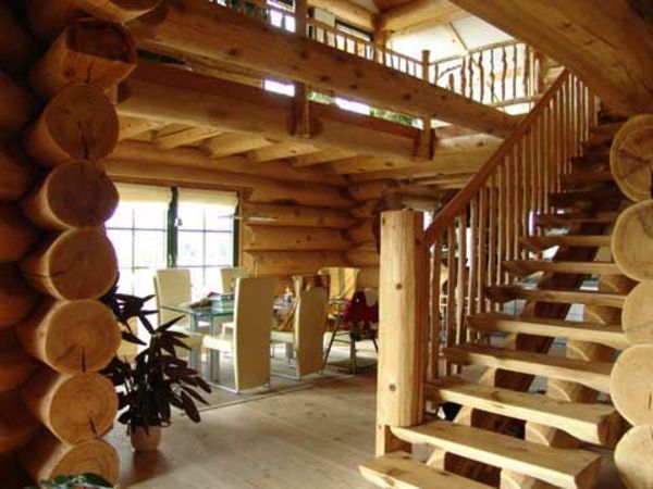 Kanadská-drevené domy-from-drevo-z-inside