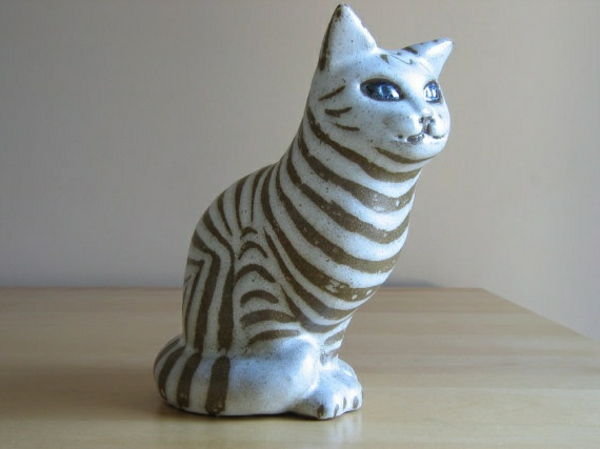 figuri de-ceramice-alice cat