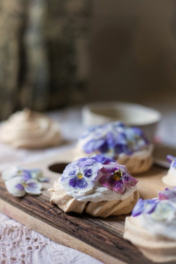 biscuit-violeta-a-comer-verzieren-