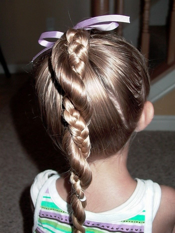 crianças-penteados-the-ilimitadas-possibilidades-a-corte de cabelo