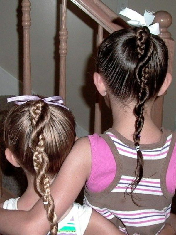 barn frisyrer-for-girl-to-kids-med-interessant-like-frisyrer
