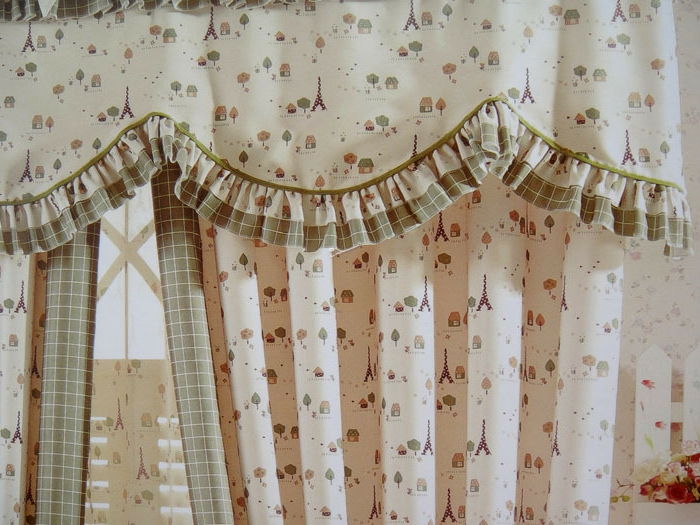 cortinas infantis-pretty-and-original