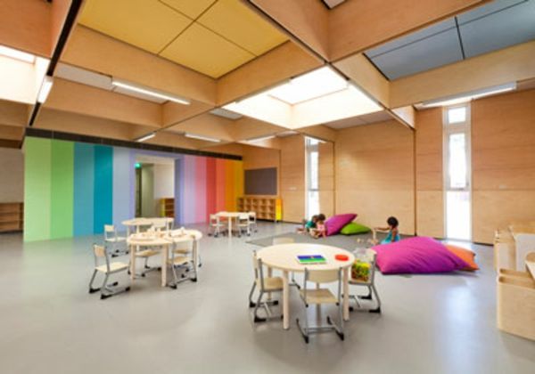 pokoje-high-sufitowe przedszkole-wnętrze-cool-pra-pokojowe-MI