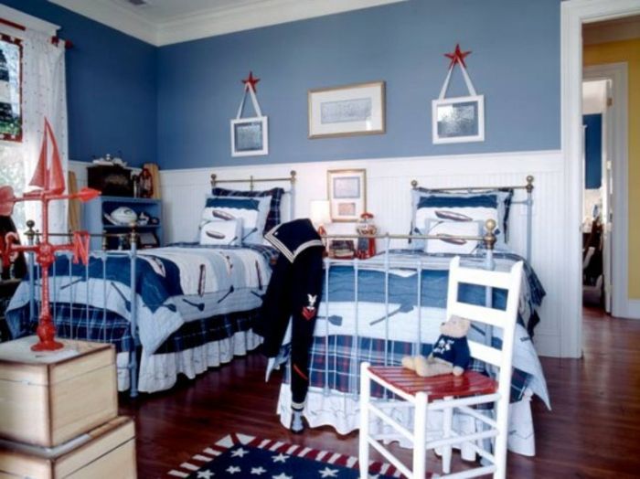 nursery-jonge-ideas-blue-interior