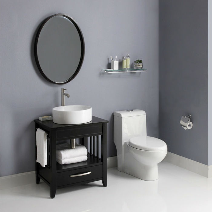 liten-sink-traditionella-badrum