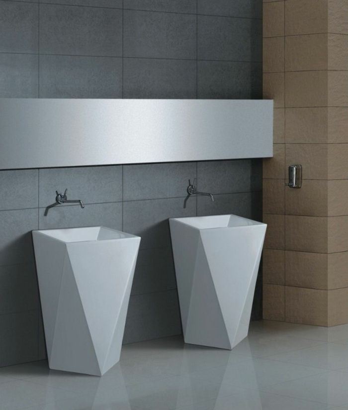 küçük lavabo-iki-modelleri-ile-yaratıcı-tasarımlar