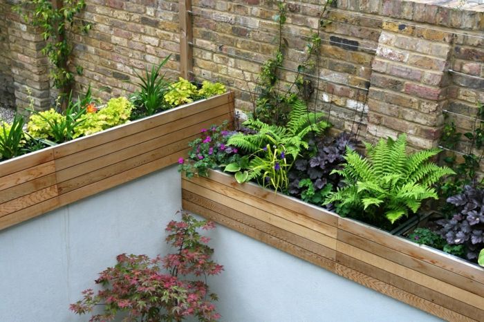 small-tuin-design-modern-interessante-tuinideeën