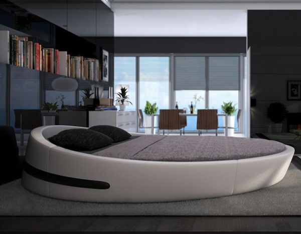 litet sovrum set-vackra-idéer