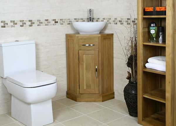 kompaktowych rogu umywalka-z-under-szafy łazienka projektowania
