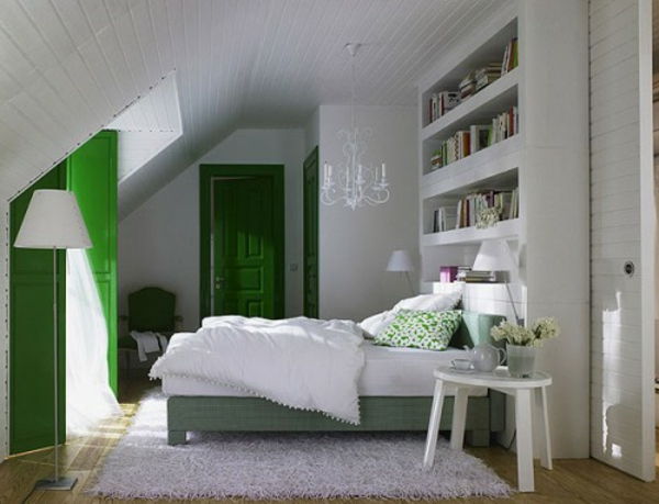 small-modern-kamer-in-zolder