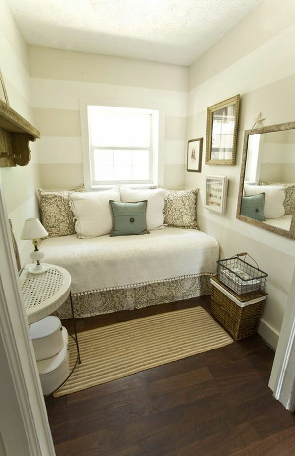 mic-dormitor-set-all-in-alb