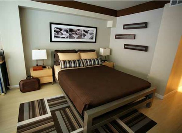 mic-dormitor-set-maro paturi