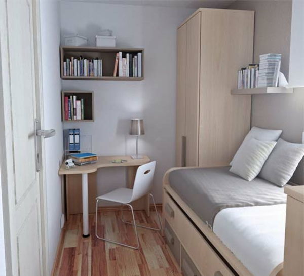 mic-dormitor-set-un-birou-in-the-corner