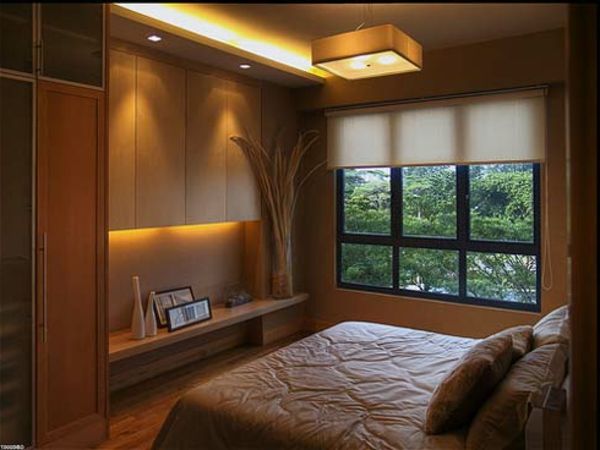 mic-dormitor-set-elegant de iluminat
