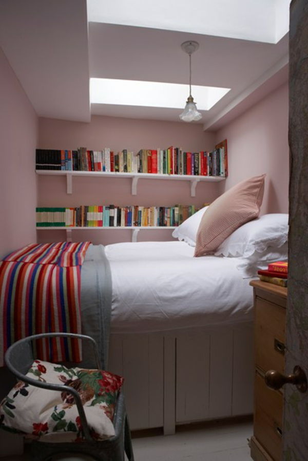 mic-dormitor-set-confortabil-ambiente