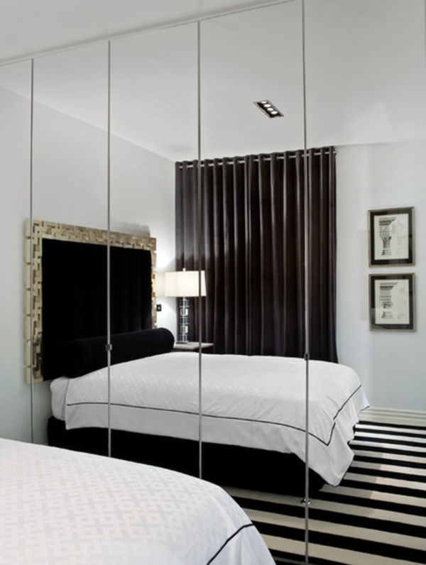mažas miegamasis-set-didelis veidrodis