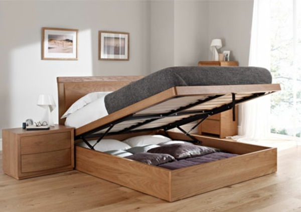 mic-dormitor-set-practice paturi