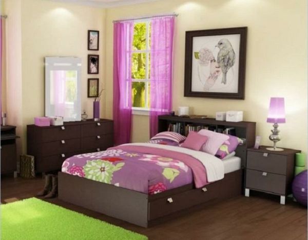 malé spálne-set-ružovými akcentmi-in-obývačky