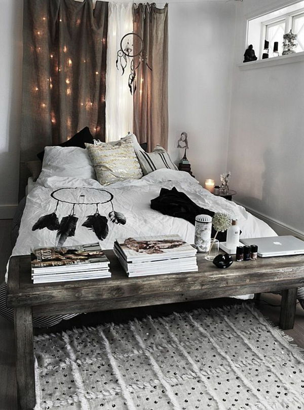 mic-dormitor-set-rustic-design