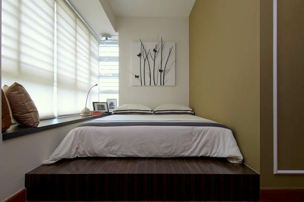 mic-dormitor-set-chic-design-cu paturi